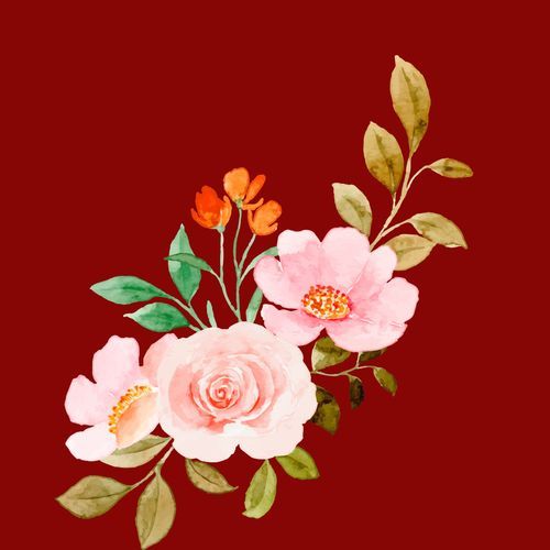 முகில்கள் கூடி வந்தது