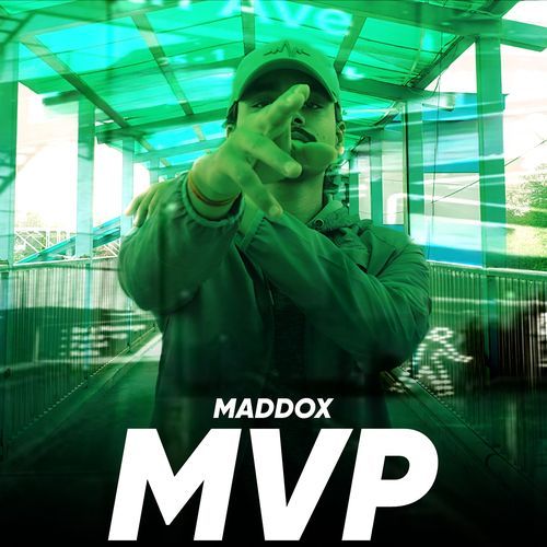 MVP