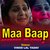 Maa Baap