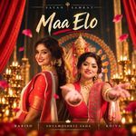 Maa Elo