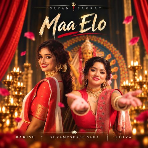 Maa Elo