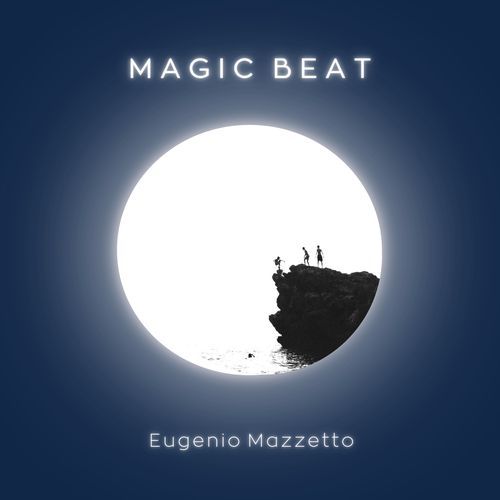 Magic Beat