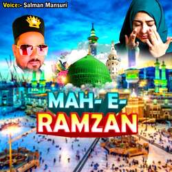 Mah - E - Ramzan-SC0CAAQEAmk