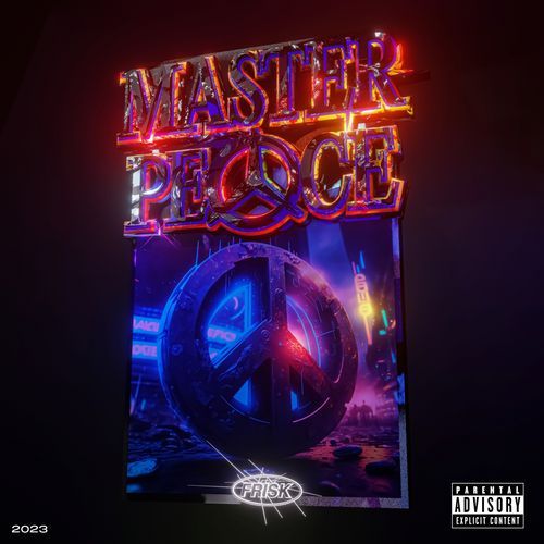 MasterPeace