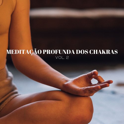 Dormir E Meditar Música cover art