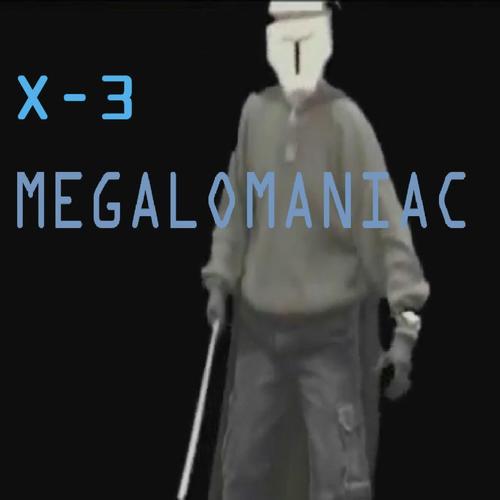 Megalomaniac_poster_image