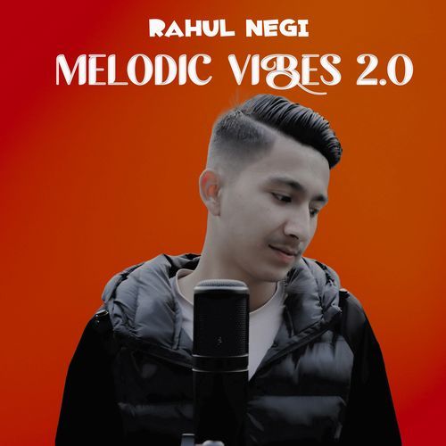 Melodic Vibes 2.O