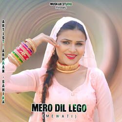 Mero Dil Lego Mewati-BjpfBRJTRQQ