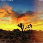 Missing You (feat. Abby) [Suprafive Remix]