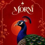Morni
