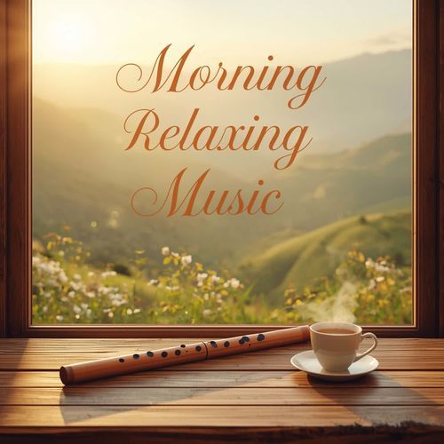 Morning Relaxing Music