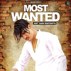 Most Wanted-KB0ACAJqWmQ