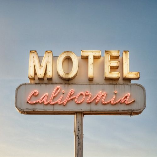 Motel California_poster_image