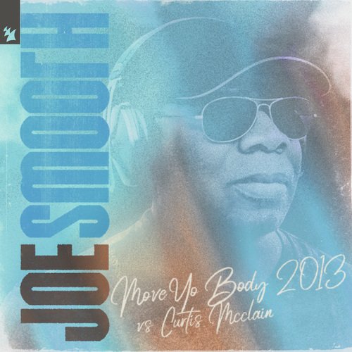 Move Yo Body 2013