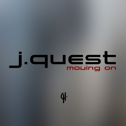 J.Quest