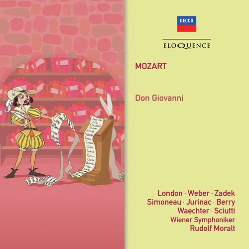 Mozart: Don Giovanni_poster_image