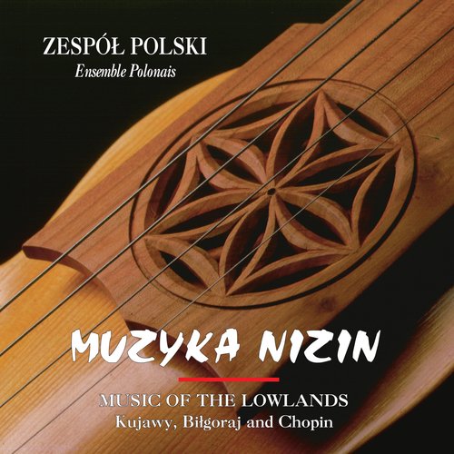 Jasio konie poił - ballada cover art