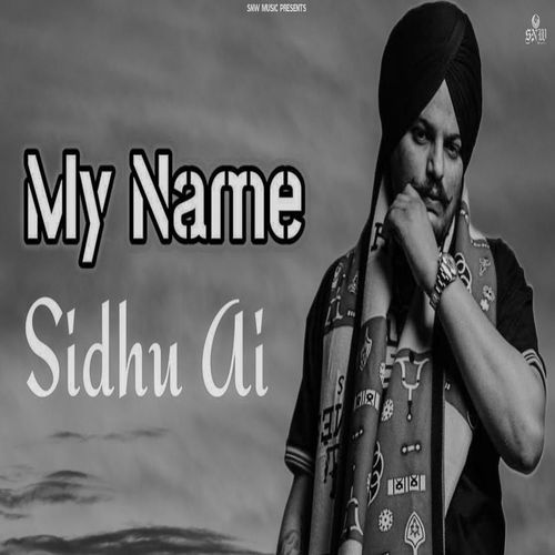 My Name (Sidhu AI) (1)