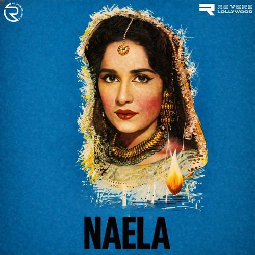 Naela (Original Motion Picture Soundtrack)