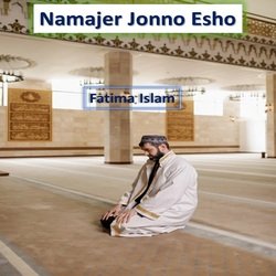 Namajer Jonno Esho-Ri1TfCFTTl8