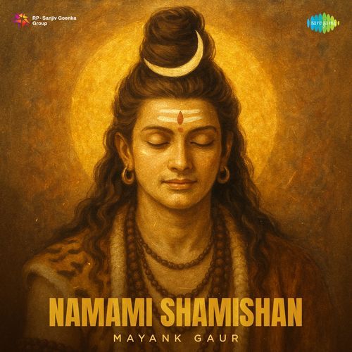 Namami Shamishan