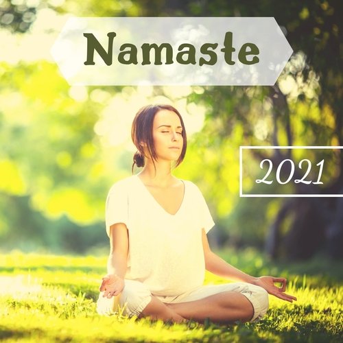 Yoga per principianti