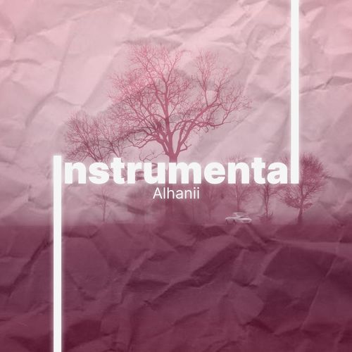 Ninao (Instrumental Sped Up)