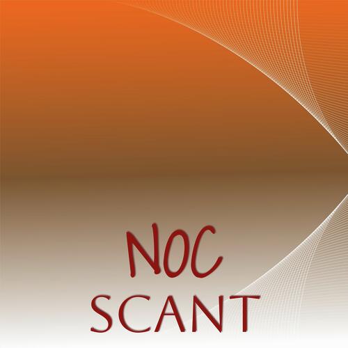 Ricardo cover art