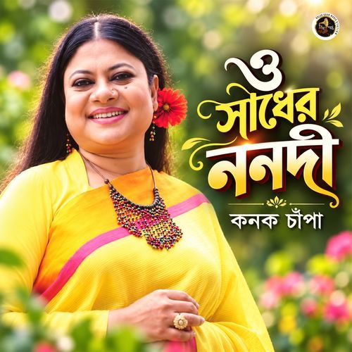 O Shadher Nonodi