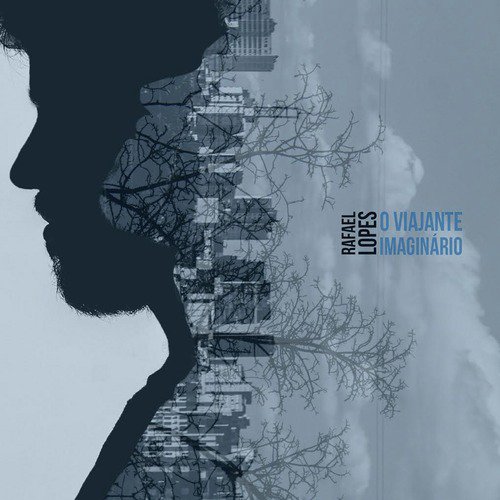 Santiago cover art