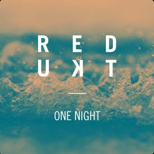 One Night