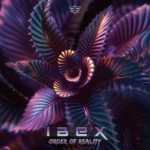 Order of Reality
