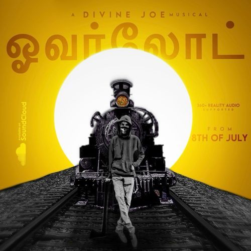 Overload (Tamil)