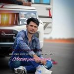 Oye mere janu tu kyu chali dil ku tod