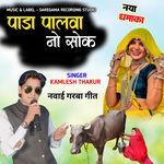 Pada Palva No Sok Navai Garba Song