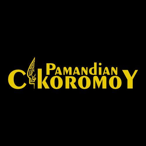 Pamandian Cikoromoy