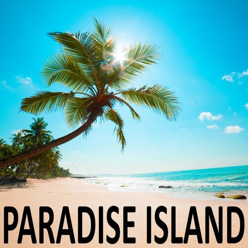 Cabasa Caribe cover art