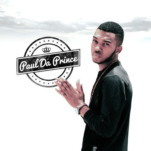 Boza cover art