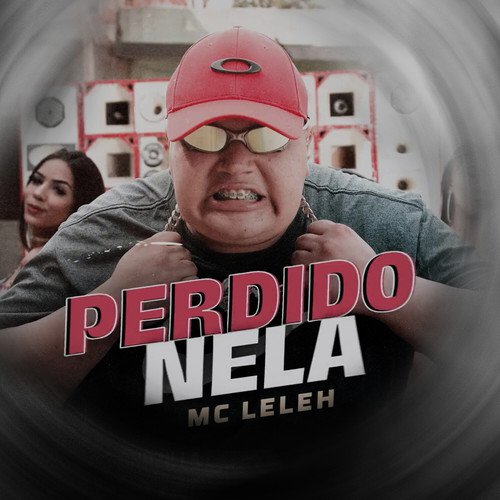 Perdido Nela_poster_image