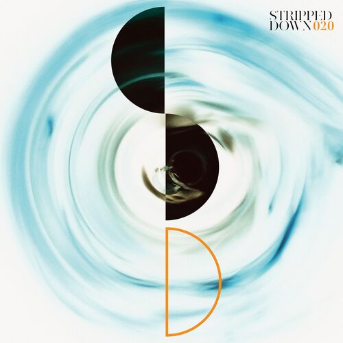 Phnk cover art