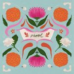 Phool