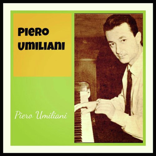 Piero cover art