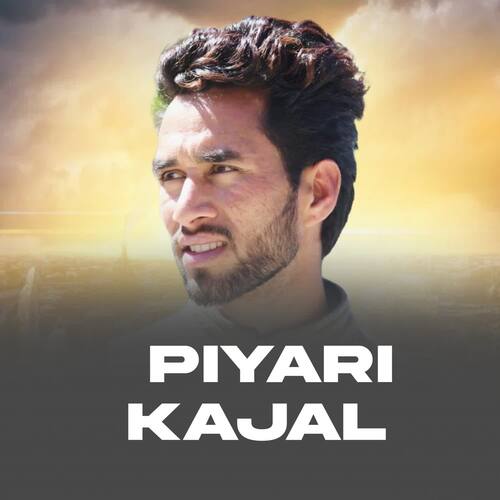 Piyari Kajal