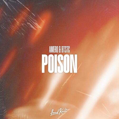 Poison_poster_image