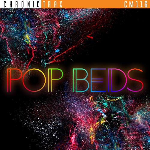 Pop Beds