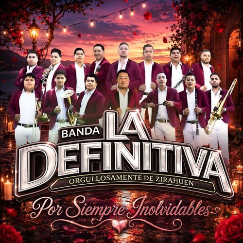 Voy a Pintar Mi Raya
