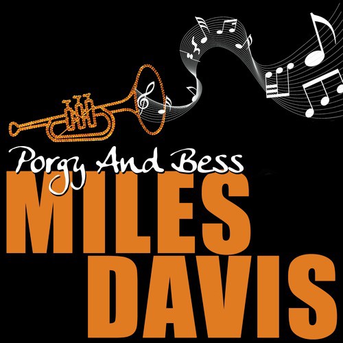 Porgy And Bess