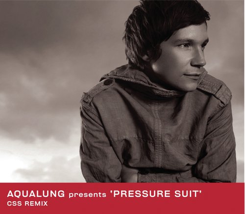 Pressure Suit_poster_image