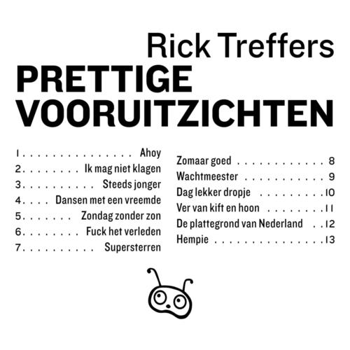 Prettige vooruitzichten_poster_image