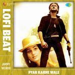 Pyar Karne Wale Lofi Beat